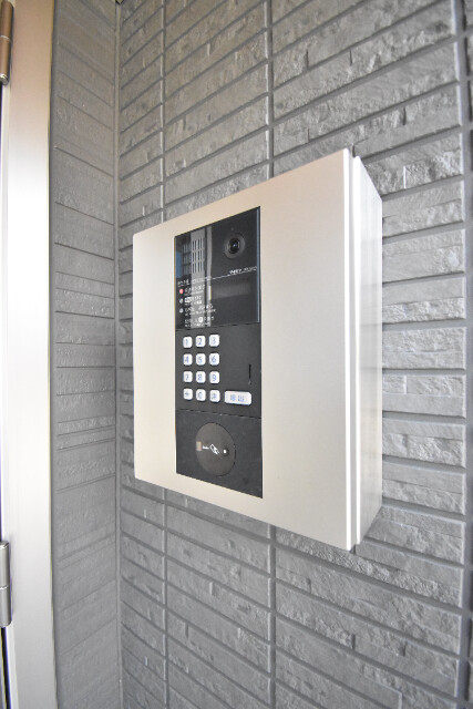 ��ʌ��z�J�s��z�J�R���ڂ̃A�p�[�g�̂��̑�