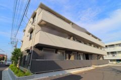 ʌ܎s擌{U20-1̃Ap[ǧO