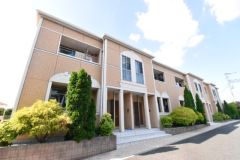 ��ʌ��������܎s�΋�厚����902�̃}���V�����̌����O��
