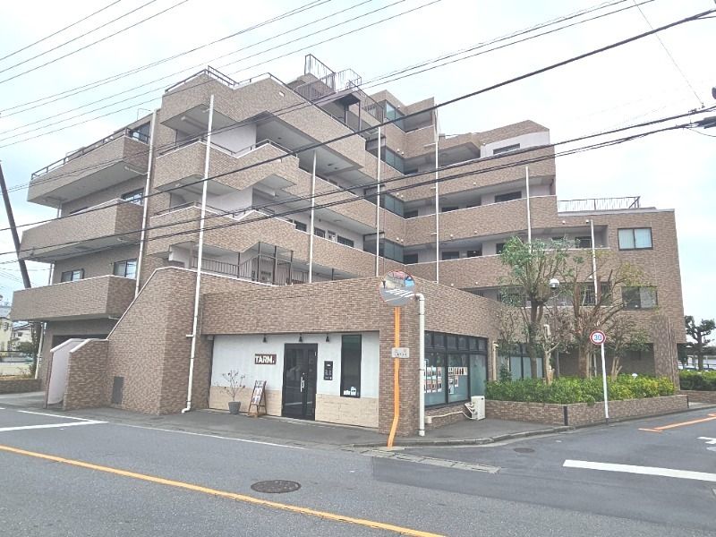 ��ʌ�����s�厚�����̃}���V�����̌����O��