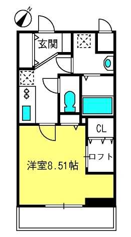 ��ʌ��������܎s��{��㏬���̃}���V�����̊Ԏ�