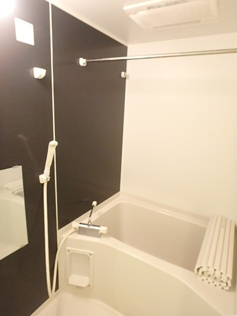 ��ʌ��������܎s��{��㏬���̃}���V�����̃o�X