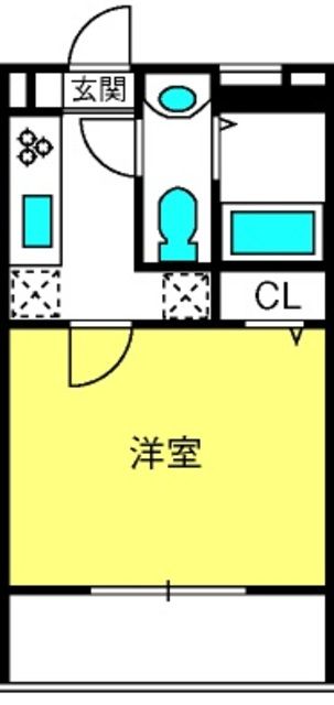 ��ʌ��������܎s�����擌��{�V���ڂ̃A�p�[�g�̊Ԏ�