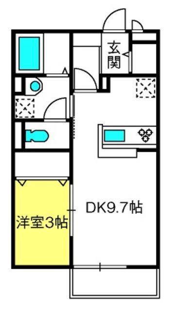 ��ʌ������s��ʖ�̃A�p�[�g�̊Ԏ�