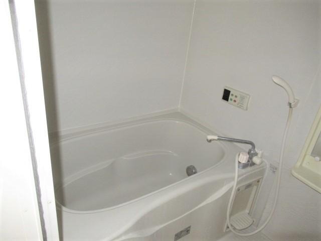 ��ʌ������s��ʖ�̃A�p�[�g�̃o�X