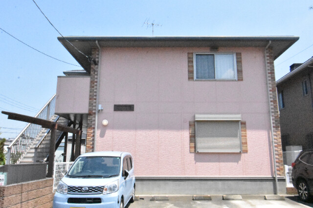 ��ʌ������s��ʖ�̃A�p�[�g�̂��̑�