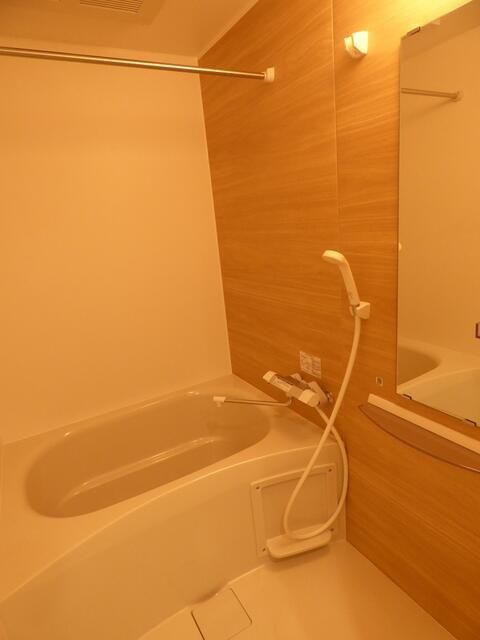 ��ʌ��������܎s�Y�a��k�Y�a�R���ڂ̃}���V�����̃o�X