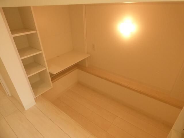 ��ʌ��������܎s�Y�a��k�Y�a�R���ڂ̃}���V�����̂��̑������E�X�y�[�X