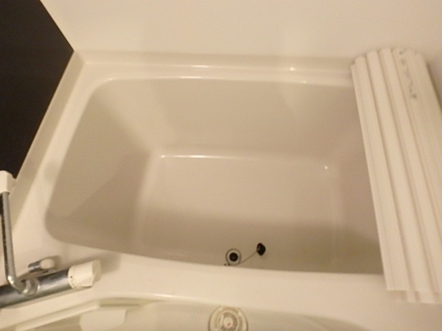 ��ʌ��������܎s��{��㏬���̃}���V�����̃o�X