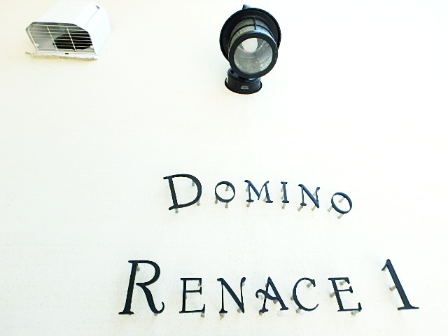 ��ʌ��������܎s��{��㏬���̃}���V�����̎���