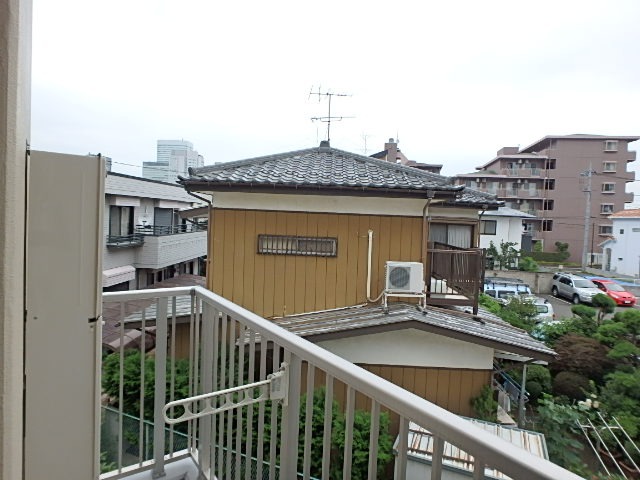 ��ʌ��������܎s��{��㏬���̃}���V�����̂��̑�