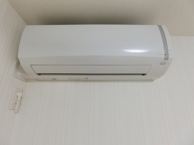 ��ʌ��������܎s�����擌��{�V���ڂ̃A�p�[�g�̂��̑��ݔ�