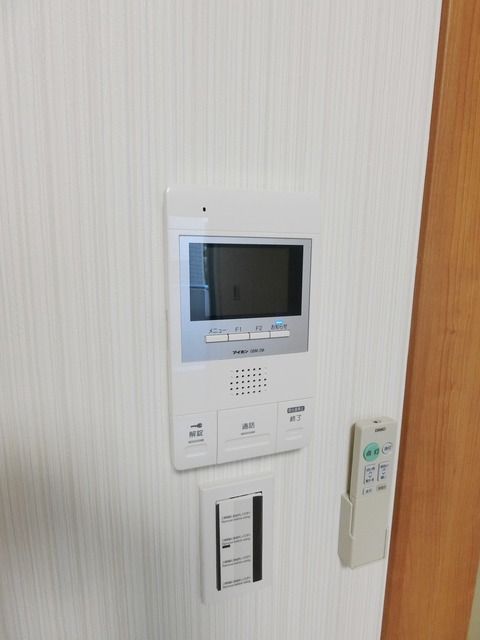 ��ʌ��������܎s�����擌��{�V���ڂ̃A�p�[�g�̂��̑�