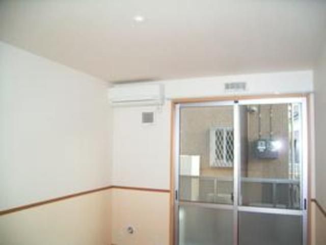 ��ʌ������s��ʖ�̃A�p�[�g�̂��̑������E�X�y�[�X