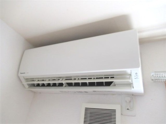 ��ʌ������s��ʖ�̃A�p�[�g�̂��̑��ݔ�