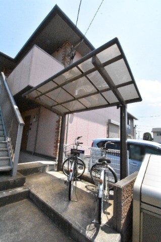 ��ʌ������s��ʖ�̃A�p�[�g�̂��̑�