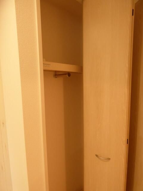 ��ʌ��������܎s�Y�a��k�Y�a�R���ڂ̃}���V�����̎��[