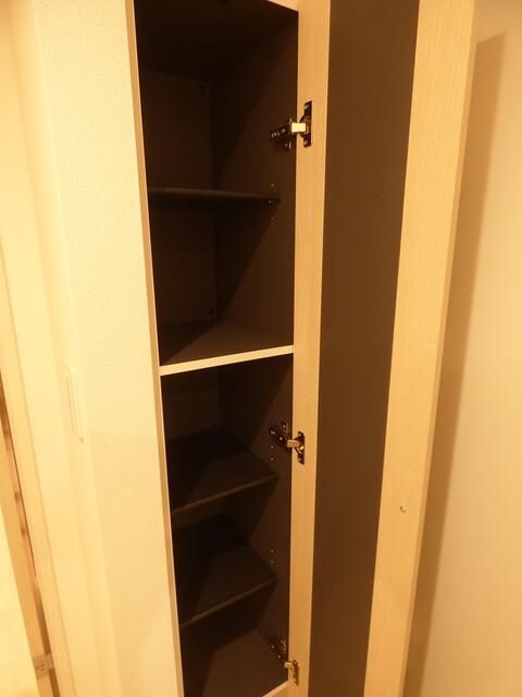 ��ʌ��������܎s�Y�a��k�Y�a�R���ڂ̃}���V�����̂��̑�