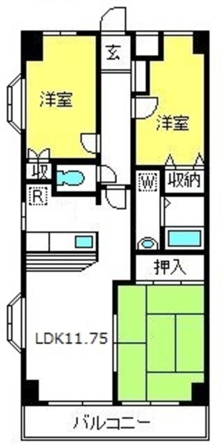 ��ʌ��������܎s�k����i���R���ڂ̃}���V�����̊Ԏ�