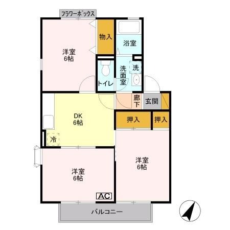 ��ʌ�����s������U���ڂ̃A�p�[�g�̊Ԏ�