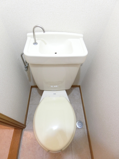 ��ʌ��������܎s�����擌��{�V���ڂ̃}���V�����̃g�C��