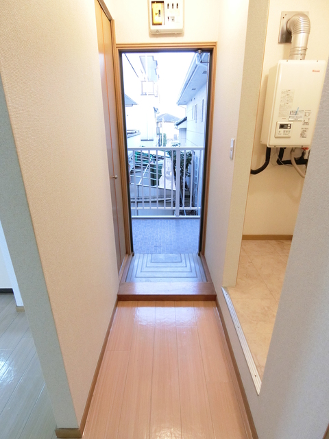 ��ʌ��������܎s�����擌��{�V���ڂ̃}���V�����̌���