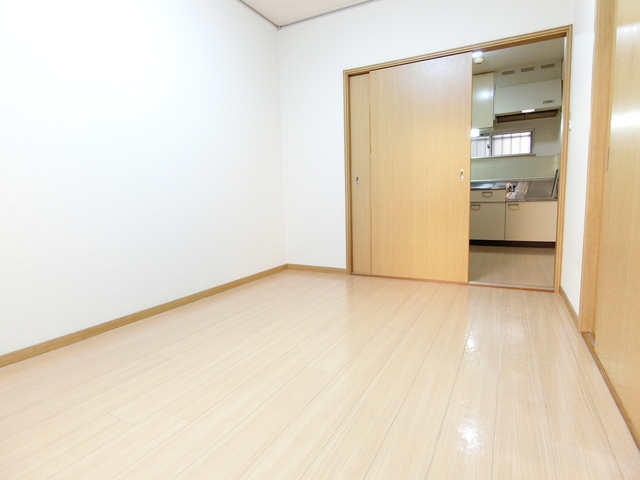 ��ʌ��������܎s�����擌��{�V���ڂ̃}���V�����̂��̑������E�X�y�[�X