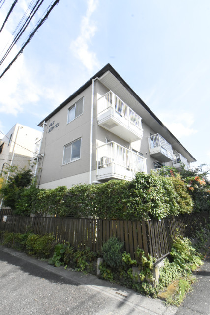 ��ʌ��������܎s�����擌��{�V���ڂ̃}���V�����̂��̑�