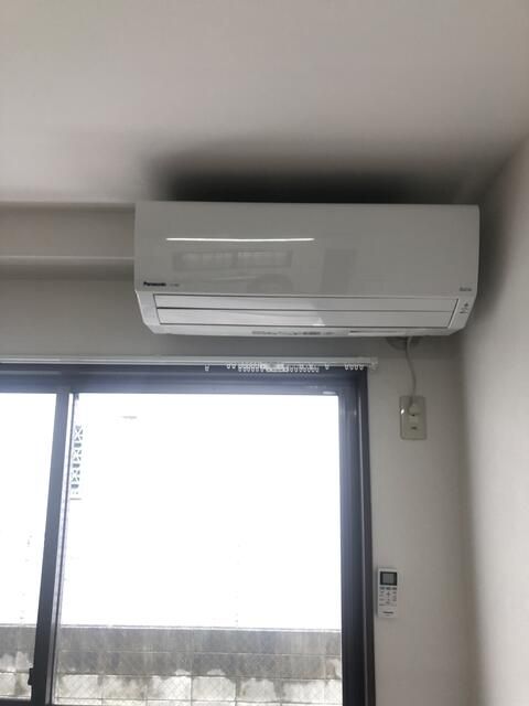 ��ʌ��������܎s�k��ޗǒ��̃}���V�����̂��̑�