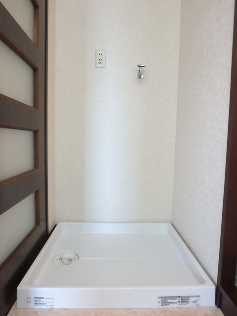 ��ʌ��������܎s�k����i���R���ڂ̃}���V�����̂��̑��ݔ�