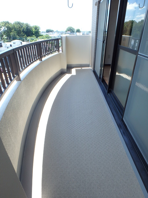 ��ʌ��������܎s�k����i���R���ڂ̃}���V�����̃o���R�j�[