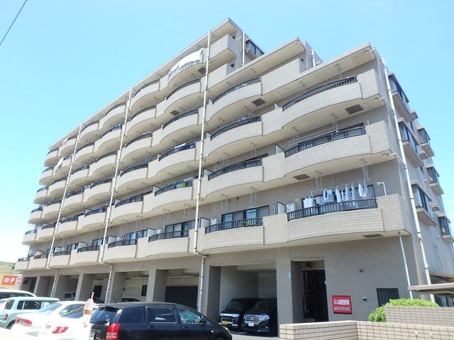 ��ʌ��������܎s�k����i���R���ڂ̃}���V�����̃G���g�����X