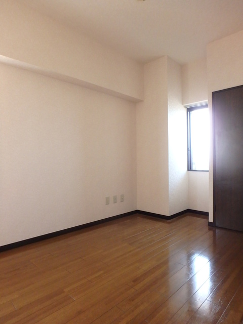 ��ʌ��������܎s�k����i���R���ڂ̃}���V�����̃g�C��