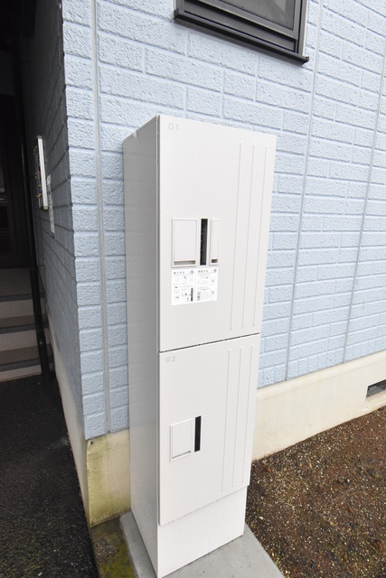 ��ʌ�����s������U���ڂ̃A�p�[�g�̂��̑�