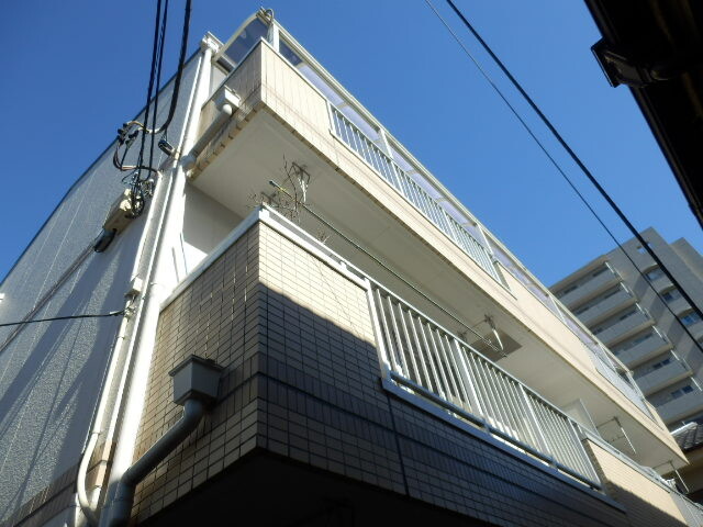 ��ʌ��������܎s�Y�a�捂���S���ڂ̃}���V�����̂��̑�