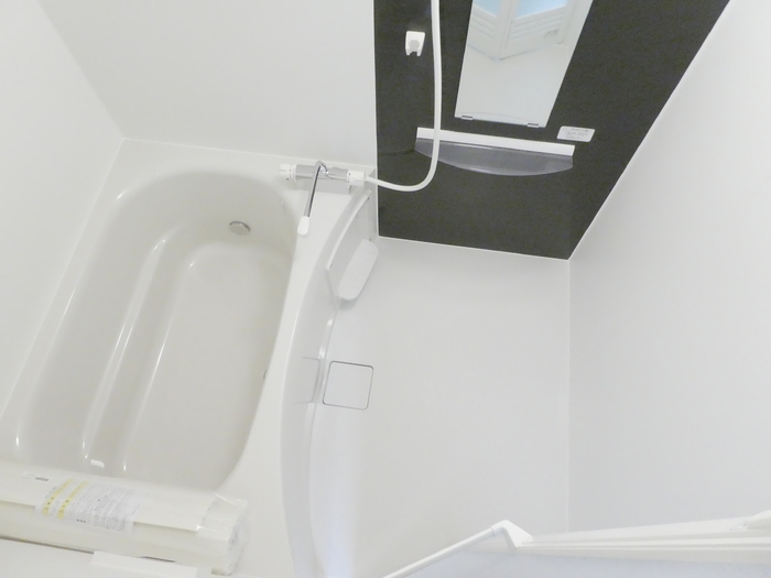 ��ʌ�����s�����S���ڂ̃A�p�[�g�̃o�X