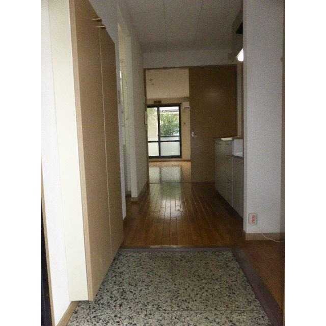 ��ʌ�����s�t���P���ڂ̃A�p�[�g�̌���