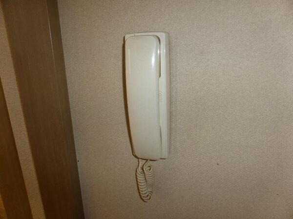 ��ʌ�����s�t���P���ڂ̃A�p�[�g�̂��̑�