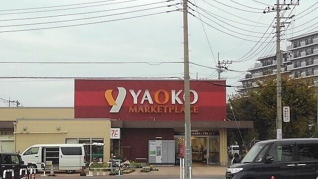 ��ʌ������s�V�����X���ڂ̃A�p�[�g�̎���