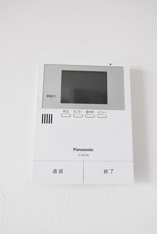 ��ʌ��������܎s����厚�w��̃A�p�[�g�̂��̑�