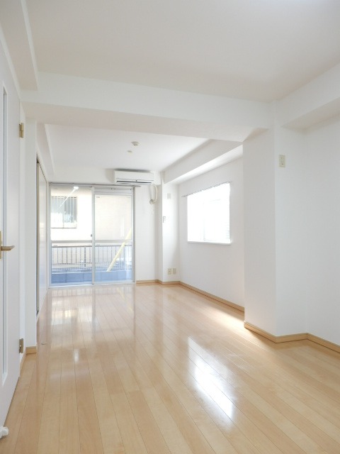 ��ʌ��������܎s�Y�a�捂���S���ڂ̃}���V�����̋����E���r���O