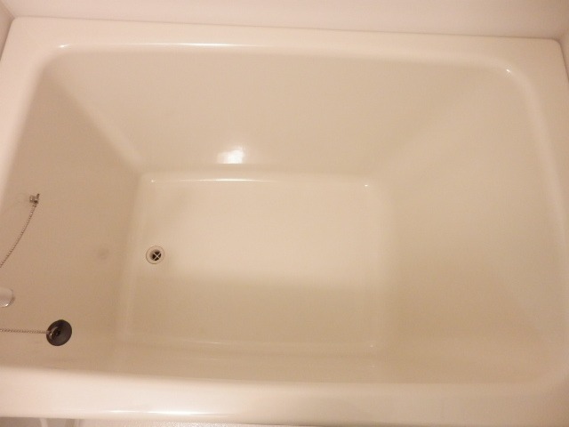 ��ʌ��������܎s�Y�a�捂���S���ڂ̃}���V�����̃o�X