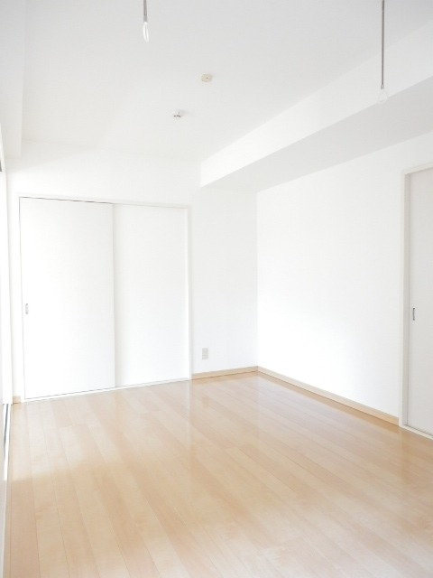 ��ʌ��������܎s�Y�a�捂���S���ڂ̃}���V�����̂��̑������E�X�y�[�X