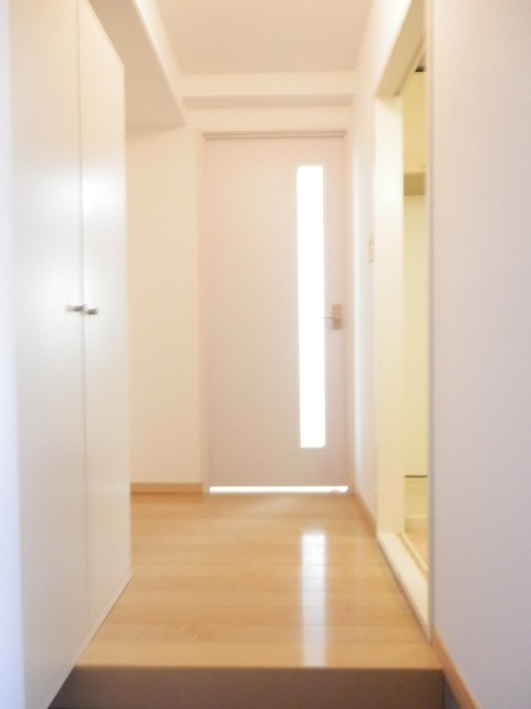 ��ʌ��������܎s�Y�a�捂���S���ڂ̃}���V�����̌���