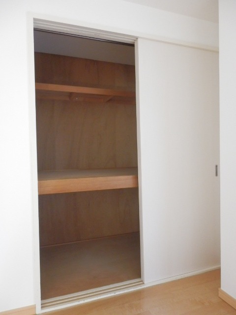 ��ʌ��������܎s�Y�a�捂���S���ڂ̃}���V�����̎��[