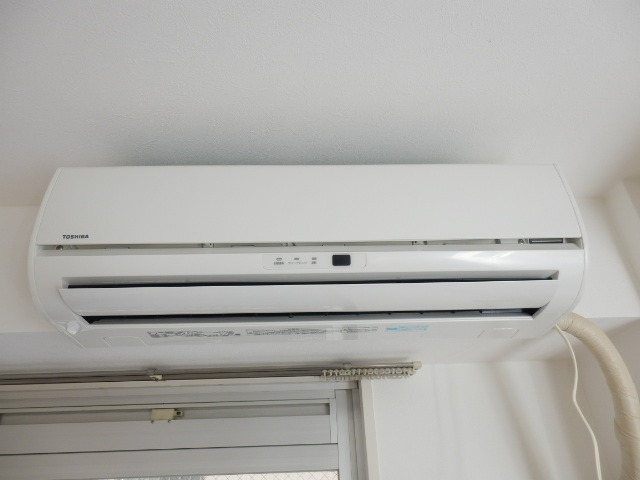 ��ʌ��������܎s�Y�a�捂���S���ڂ̃}���V�����̂��̑��ݔ�