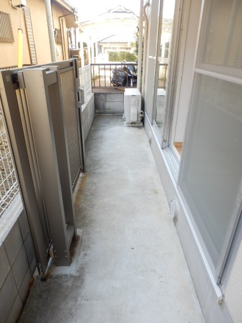 ��ʌ��������܎s�Y�a�捂���S���ڂ̃}���V�����̃o���R�j�[