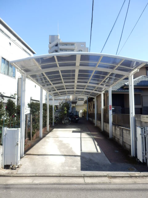 ��ʌ��������܎s�Y�a�捂���S���ڂ̃}���V�����̂��̑�