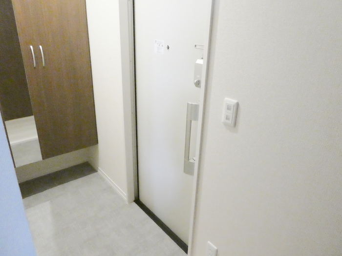 ��ʌ�����s�����S���ڂ̃A�p�[�g�̌���