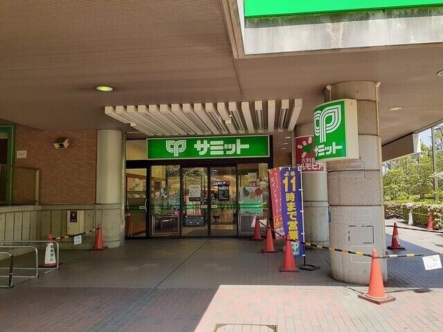 ��ʌ�����s�����S���ڂ̃A�p�[�g�̎���